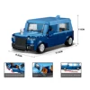 รหัสสินค้า: SL347392