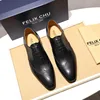 WL559-803 noir