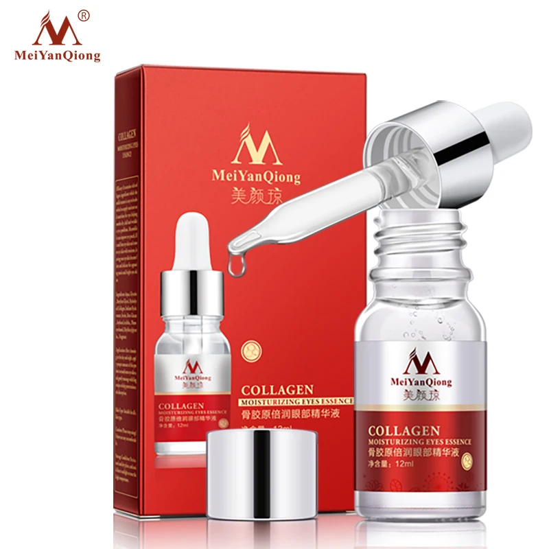 wrinkle remover serum