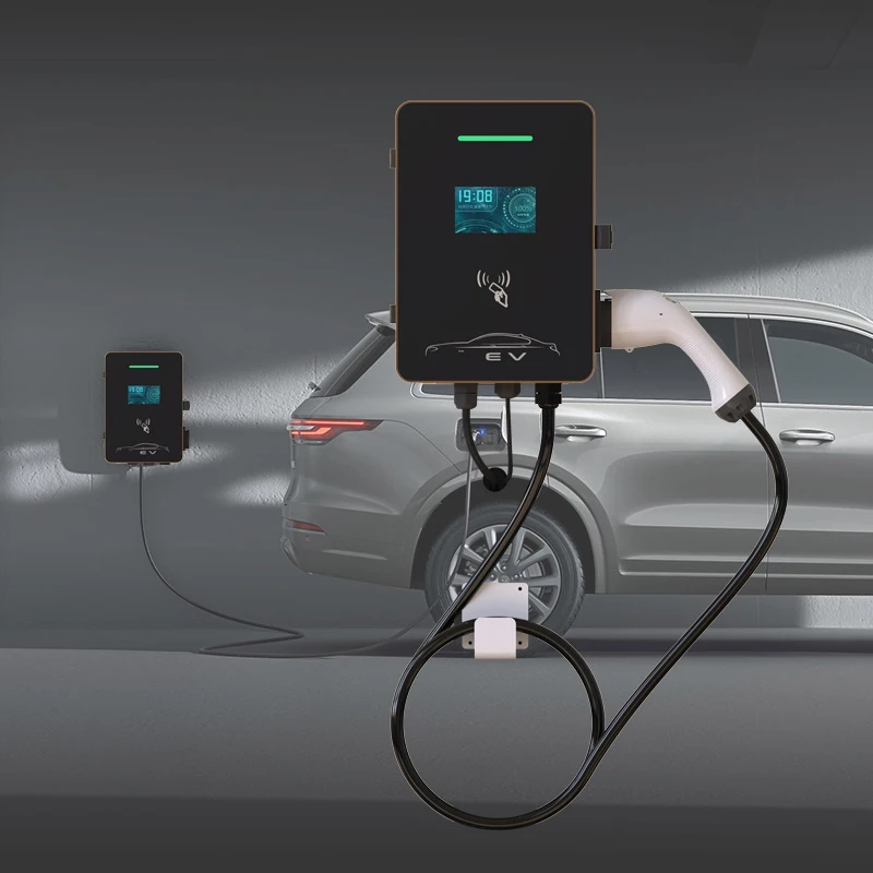 World-first Bi-directional EV Chargers Almost Here | atelier-yuwa.ciao.jp