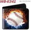 Baseball06