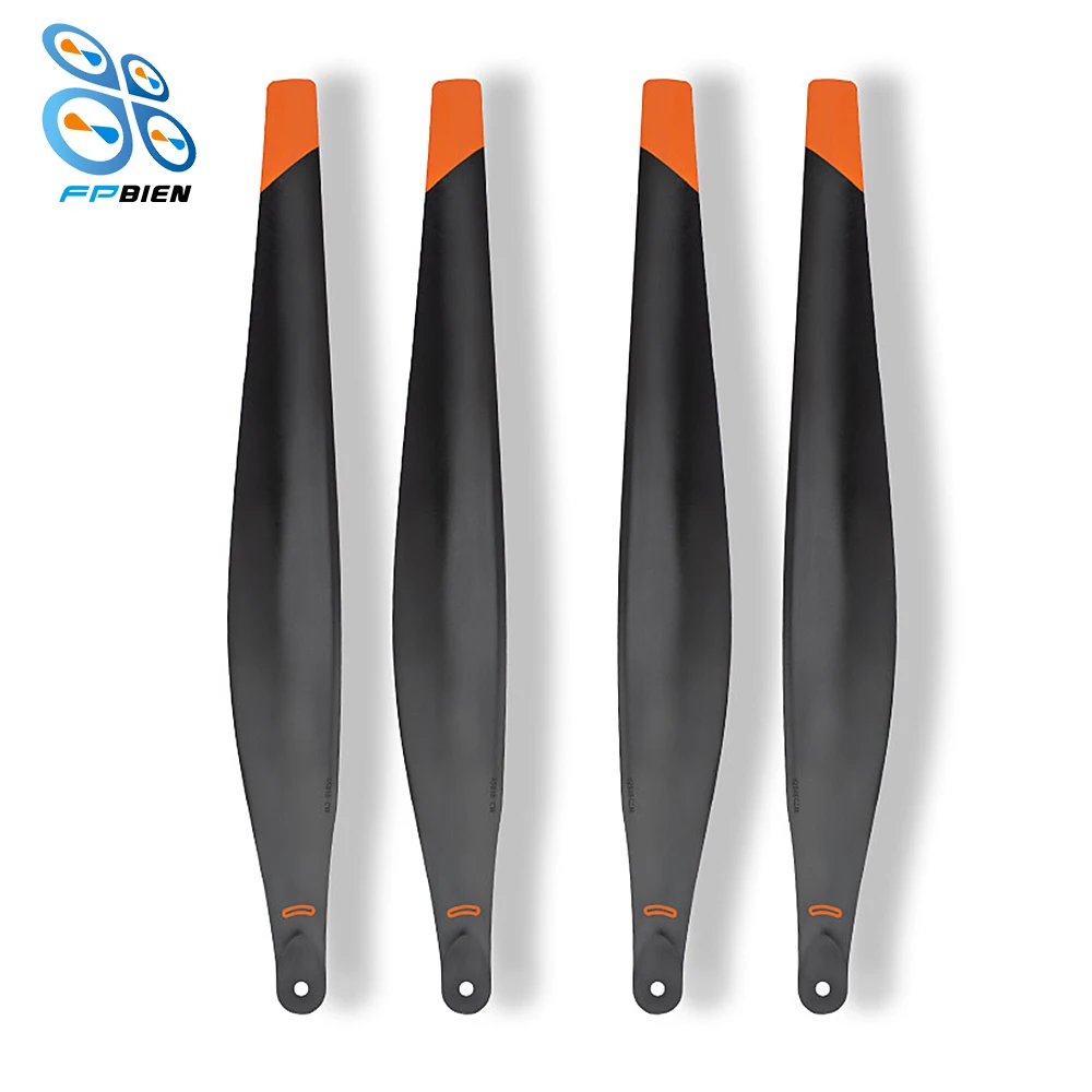 折りたたみ式プロペラ 5413/5415、互換性のある大疆 T20P/T40/T50