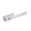 25cm silver CHY-23519-941313