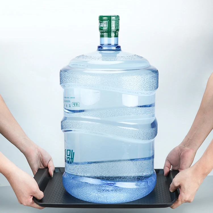 青いプラスチック製トレー 39枚 製品詳細 | 検索結果一覧 | 製品検索 |