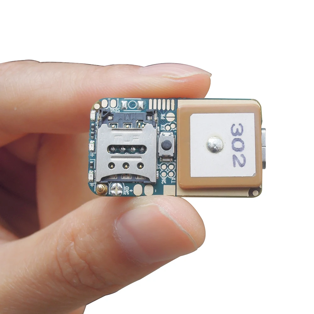 TruAge SCANNER・MINI TruAge Test – TruDiagnostic™