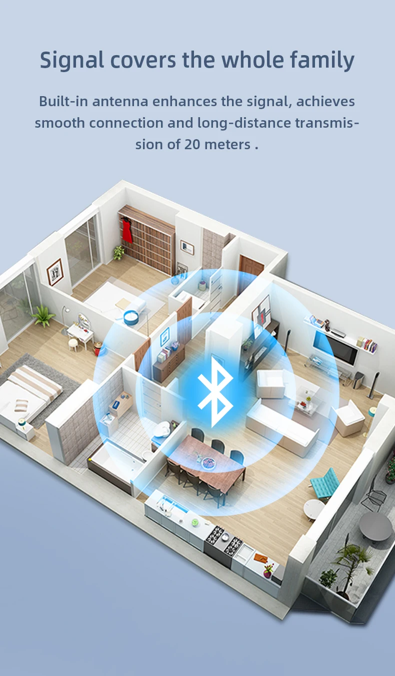 bluetooth transmitter (6).jpg