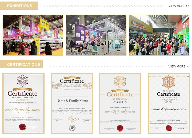 High Quality Wholesale Pet Clothing Distributors Pet Clothing Dog