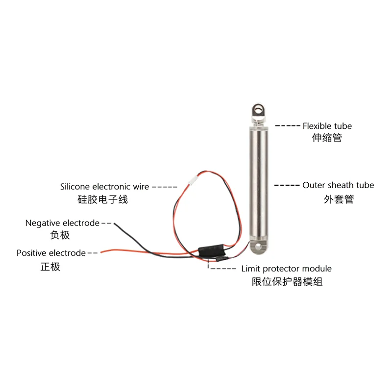 portable rechargeable power source Portable Power Station 300W Power Bank with AC Outlet 228Wh Solar Generator  with LED Light 9 Outputs Battery Backup Power Supply