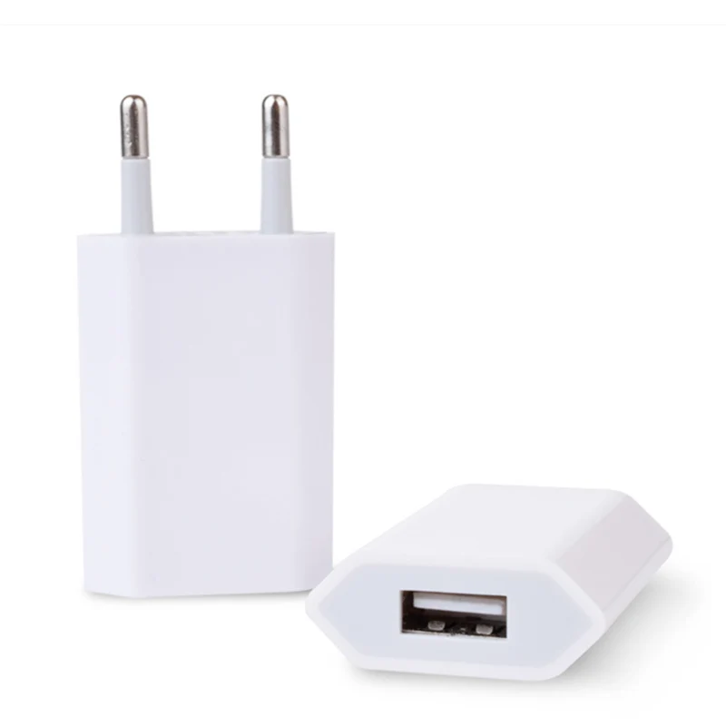 Оригинальное зарядное устройство Usb c OEM быстрое usb 3 0 для Ipad адаптер питания ноутбука 5 в 1 а