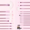 22pcs
