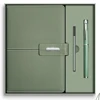 Green #1