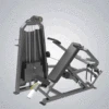 DHZ Tasical - T1000