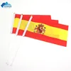 Spagna
