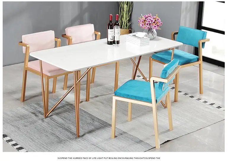 european antique dining furniture rustic tempered glass dining table