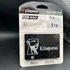 1TB
