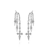 WE1069 argento H