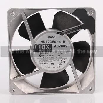 H00b9ff8b2d4b47b98332fca66d23f