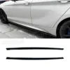 Gloss Black