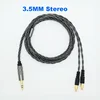 3.5mm