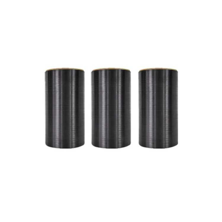thumbnail image 2 of JB Weld FiberWeld Permanent Repair Cast Kit (38236) – .ph 2 of 12