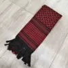Nero e rosso-101