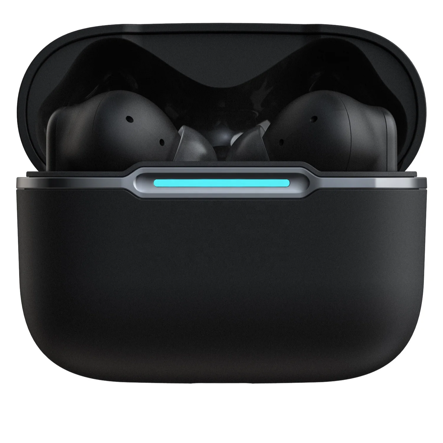 Ecouteur Беспроводная связь голубой tooh наушники auriculares Bluetooth наушники-вкладыши tws с беспроводной крючком blutut гарнитура bluetooh ipx8