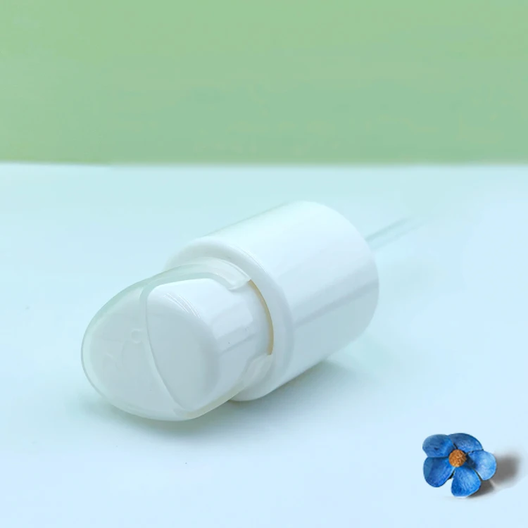Lotion Dispenser Pumps For Liquid Soap, Skin Care, Lotion 24/410
