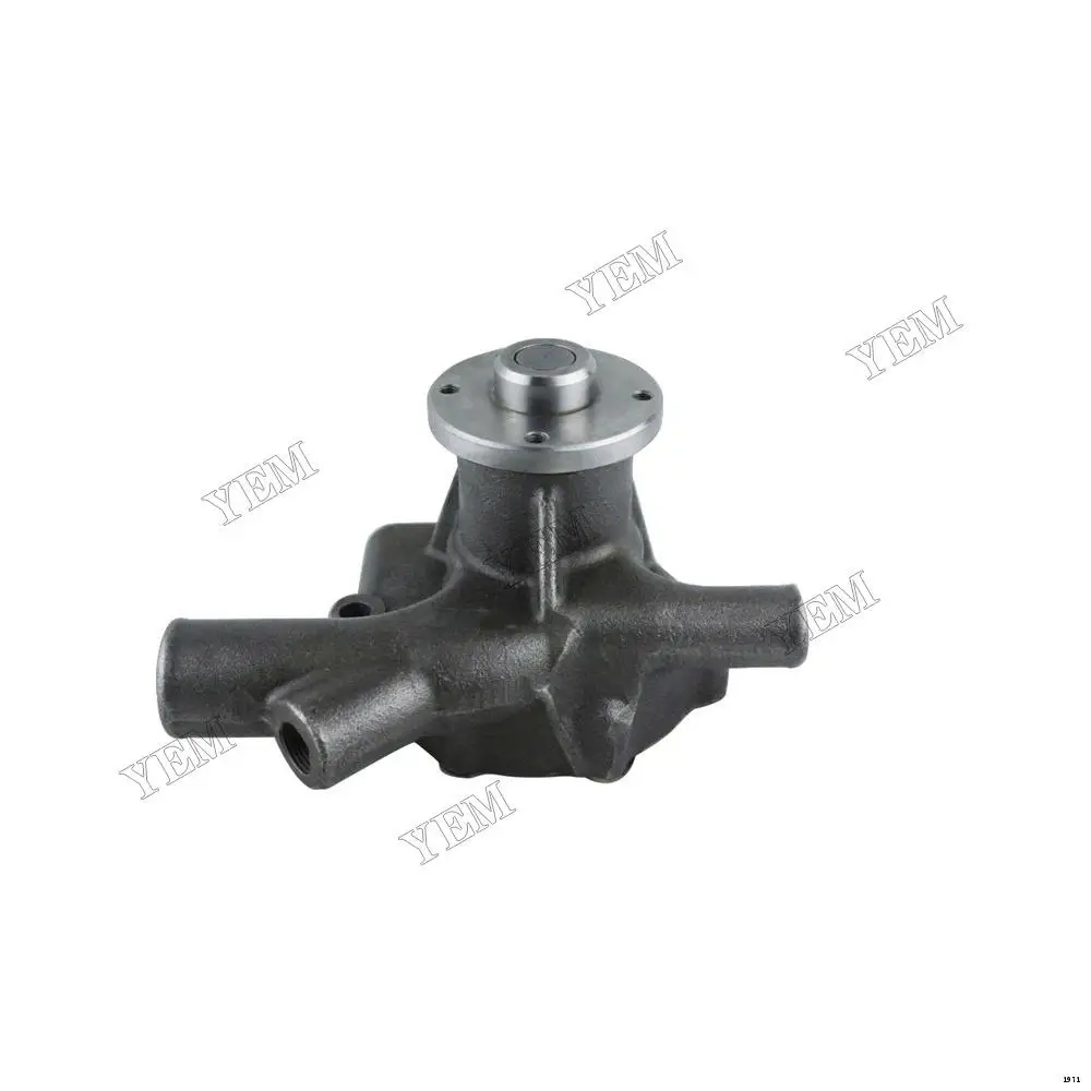 Water Pump 21010-09W25 21010-31W25 21010-31W26 21010-34T29 Fit for Nissan H20 Engine