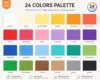 Contact Us to Custom Color