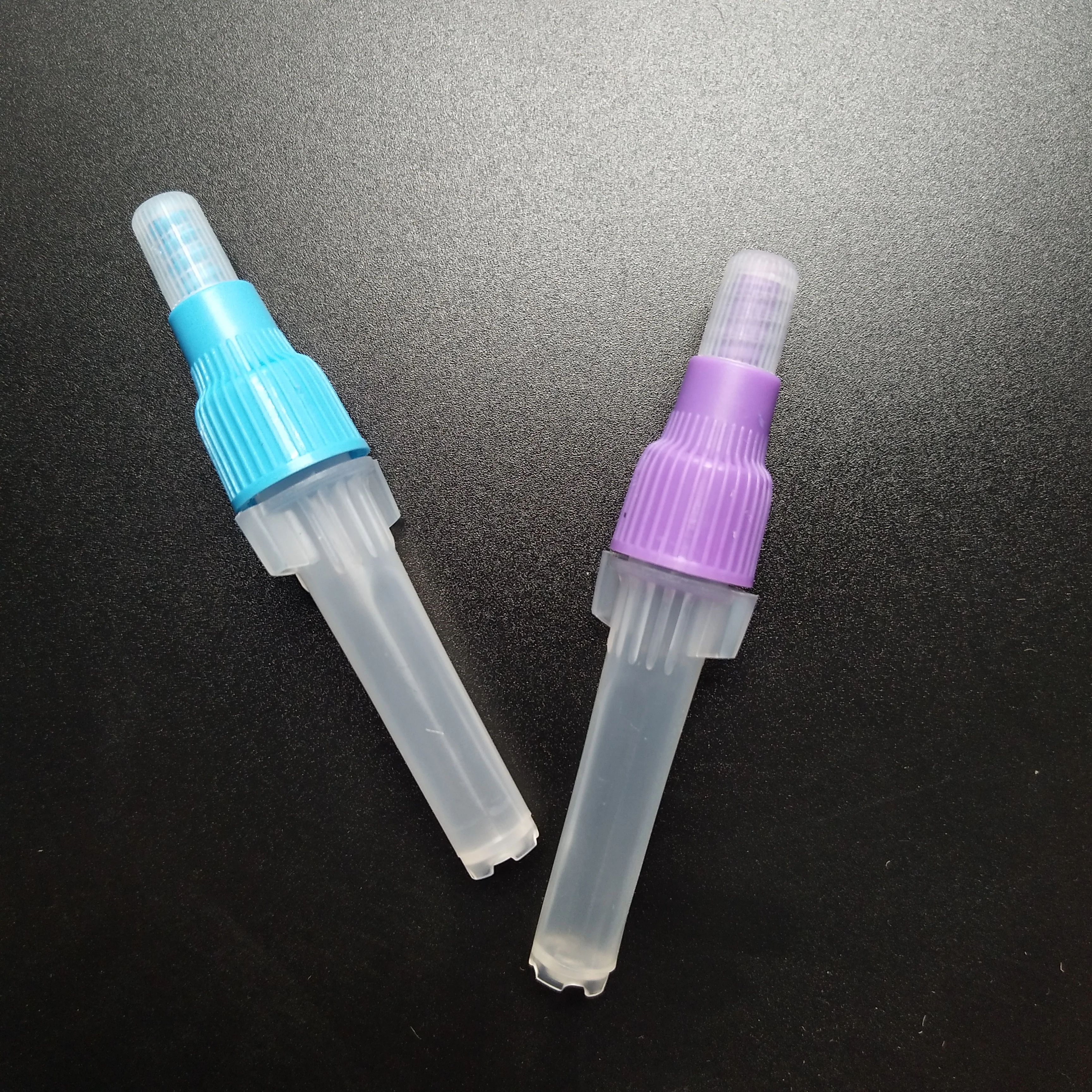 Пробирки капельницы. Вертикальные рамки черные с химическими пробирками. Petroleum chemistry. Заставка девушка в пробирке. Капельница фон.