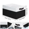 Black-1pcck