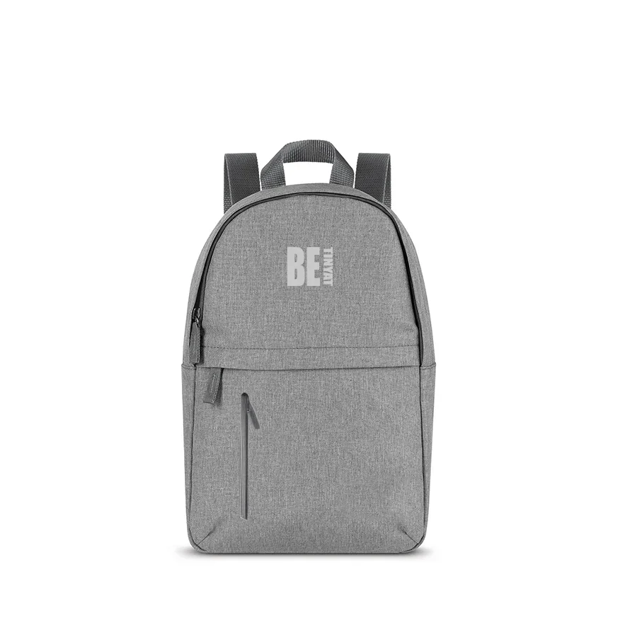 Fashion Design Travel Men's Waterproof Backpack