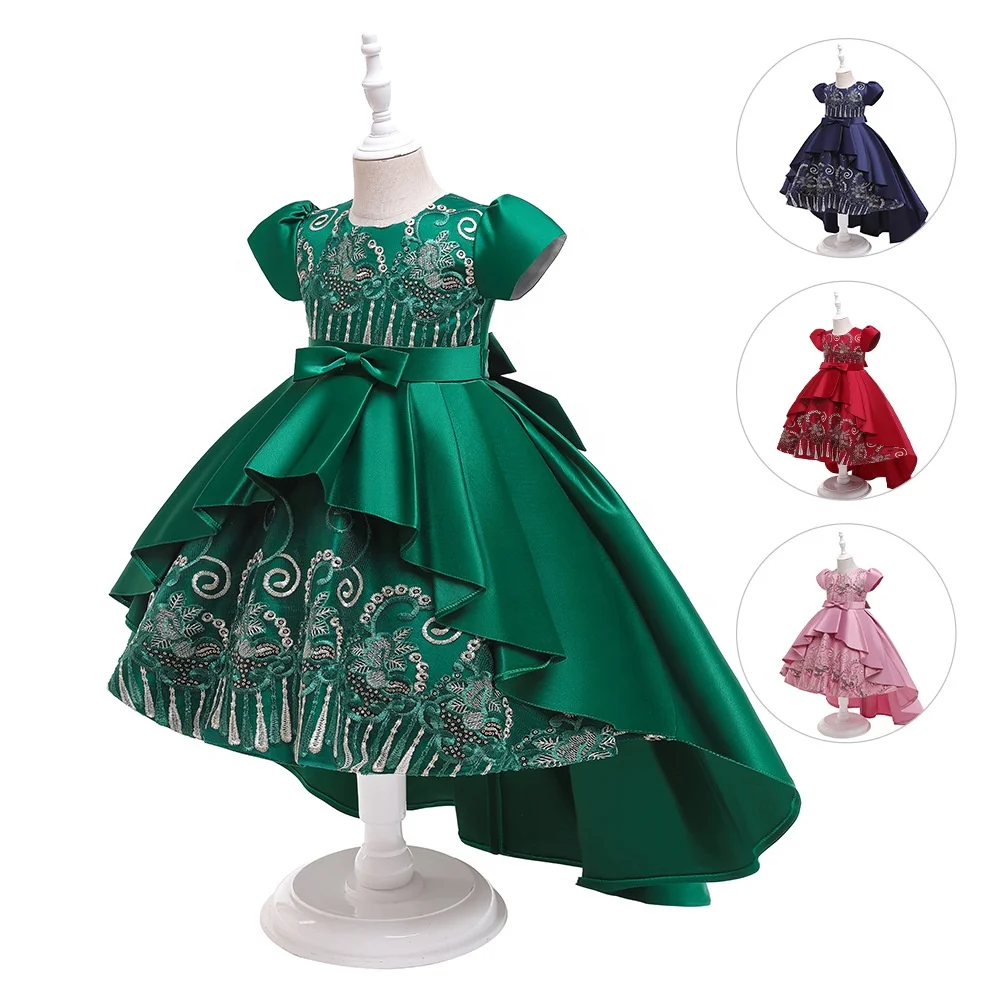 strapless open back dress Chandalier 70043 Short Homecoming Dress Mercury / 4 main image 1