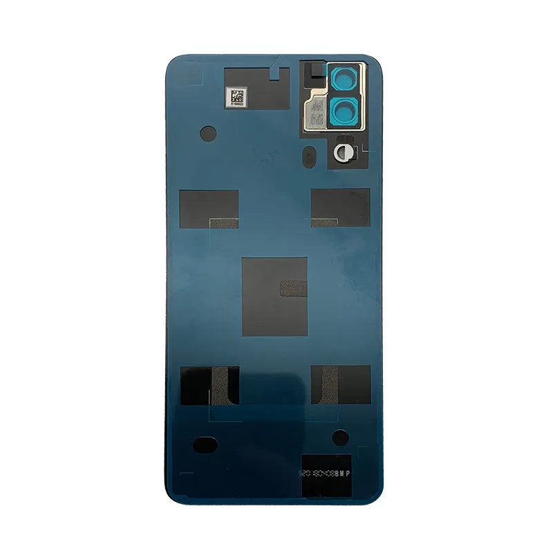 Factory Price For Huawei P20 Mobile Phone LCD Touch Screen For Huawei P20 LCD Display Complete parts