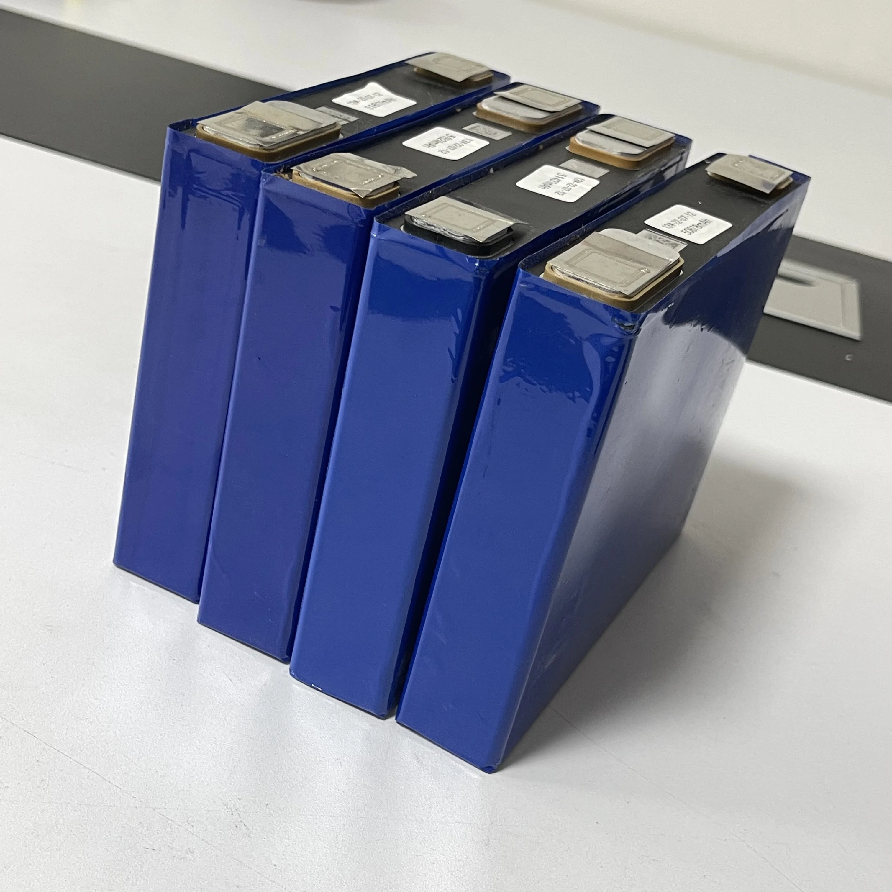 batteries on sale and get free samples for some model Product Show