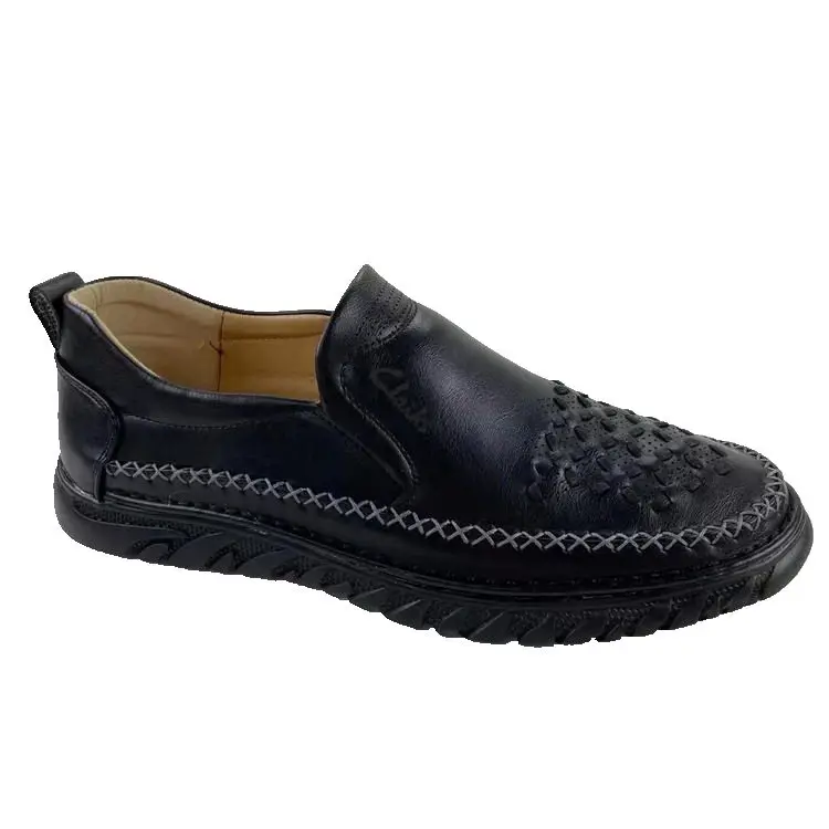 Design Your Own Men Leather Shoes Buy Custom Sneakjer,Genuine Leather