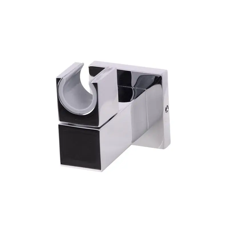 L Square Brass Wall Bracket manufacture