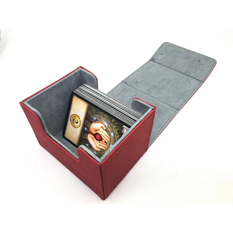 Популярные товары в тренде 2020, волшебные продукты, экспортируемые из Китая