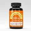 180 Capsules