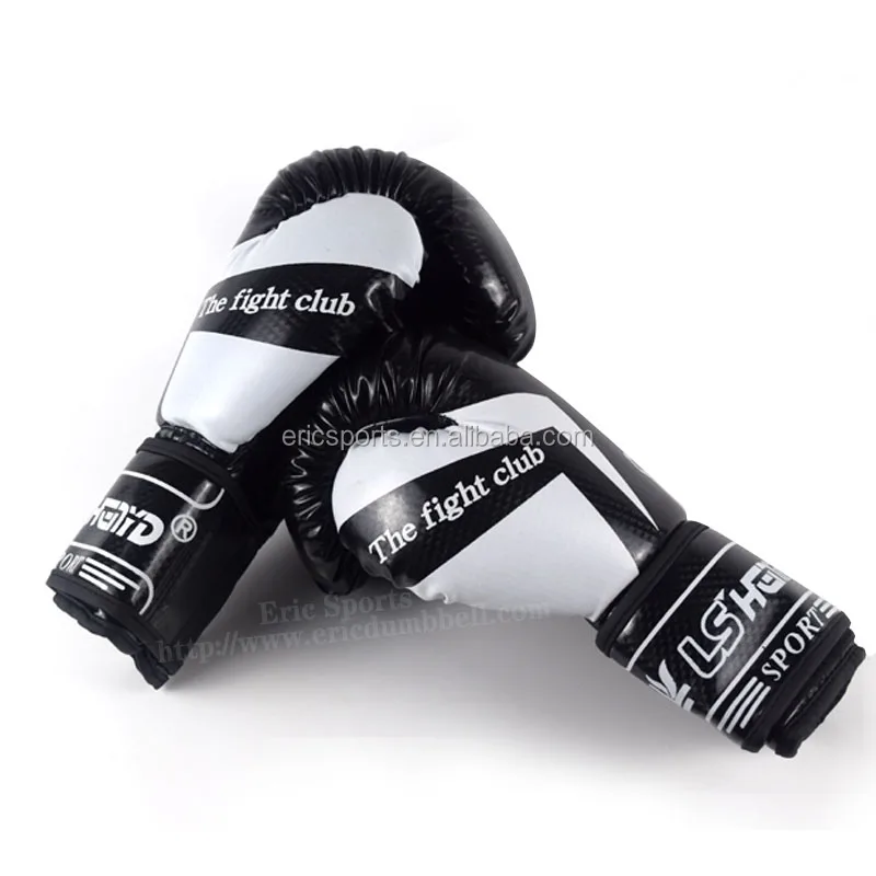 boxing glove66