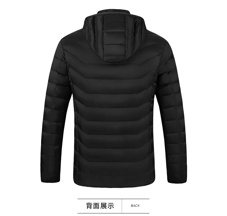 best cheap jackets