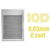 10D 0.05 C (384 fans)