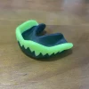 Verde+negro