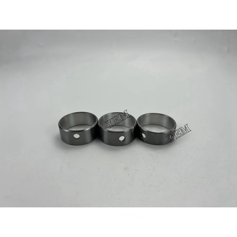 A495BT-5 Camshaft Bush for Xinchai Excavator Heavy Equipment Engine Parts