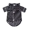 Black dot