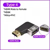 Type4