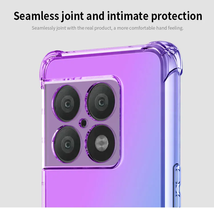 Custodia OnePlus 10 Pro, Custodia in Finto cuoio con motivo a marmi, slot per carte di