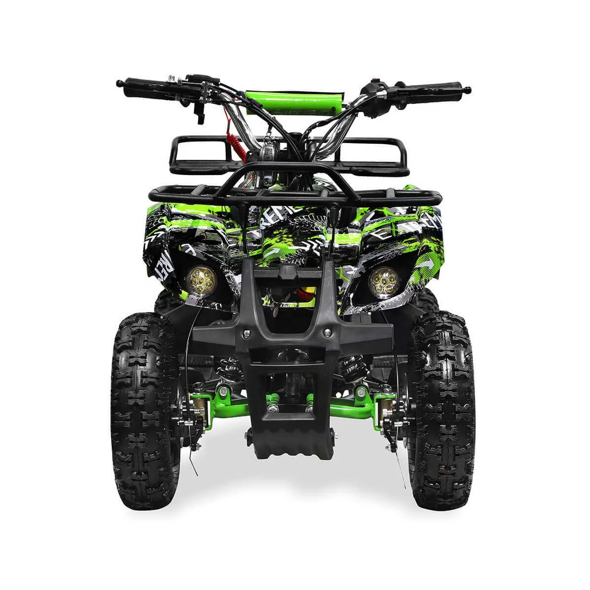 Torino-40cc-50cc-mini-atv-kids-quad-bike-with-electric-start 4.jpg
