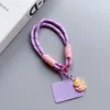 Purple1