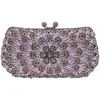 Morado